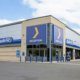 Kwik Fit UK tb