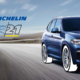 Michelin Capital Markets Day Acceuil tb