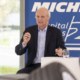 Michelin Florent