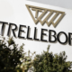 Mitas – Teil der Trelleborg-Gruppe – hat eine Preiseerhöhung zwischen 4,5 und 7,5 Prozent für seine Motorrad-, Scooter-, Gokart-, Anhänger- und Flugzeugreifen sowie für Schläuche und Mousse umgesetzt (Bild: Trelleborg)