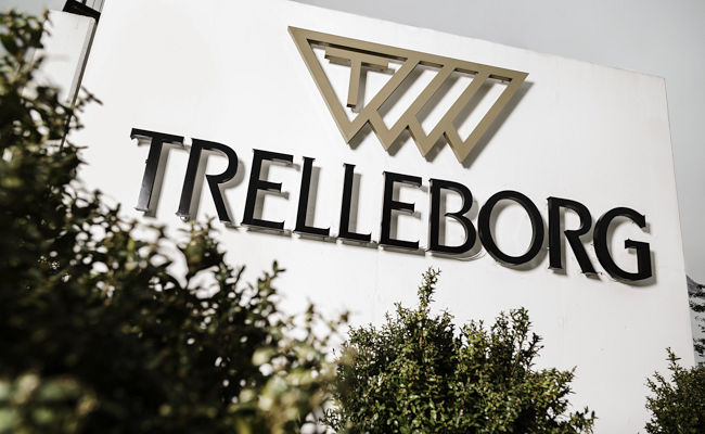 Mitas – Teil der Trelleborg-Gruppe – hat eine Preiseerhöhung zwischen 4,5 und 7,5 Prozent für seine Motorrad-, Scooter-, Gokart-, Anhänger- und Flugzeugreifen sowie für Schläuche und Mousse umgesetzt (Bild: Trelleborg)