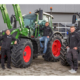 Mueller Forst klein