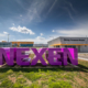 Nexen ETRMA tb