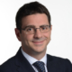 Die „Perfect-Fit“-Strategie des Herstellers sei – sagt Aldo Nicotera, Chief Commercial Officer Europe bei Pirelli – ein wichtiger Teil der eigenen Geschäftsstrategie mit den OEMs und bilde eine „besondere Verbindung“, die Einblick in die zukünftigen Veränderungen des Automobilsektors gebe (Bild: Pirelli)