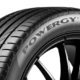 Dank des Einsatzes fortschrittlichster Virtual-Reality-Systeme sei sein neuer „Powergy“ trotz COVID-19-Beschränkungen innerhalb von nur 18 Monaten entwickelt worden, sagt Pirelli (Bild: Pirelli)
