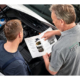 Schaeffler Aftermarket