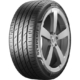 Speed life 3 klein