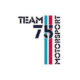 Team75 Motorsport