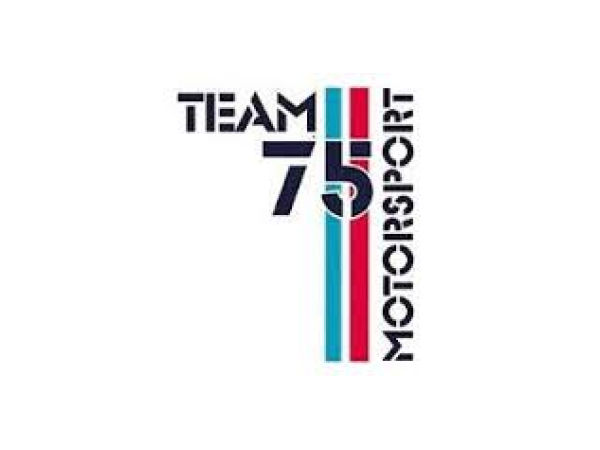 Team75 Motorsport