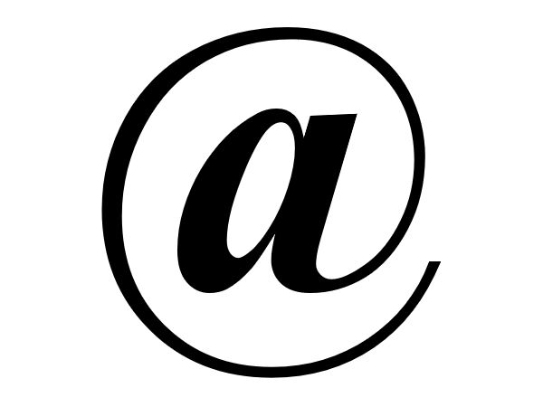 Als Tyre24-Bestellbestätigung getarnte Fake-E-Mails im Umlauf