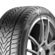 Uniroyal WinterExpert