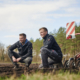 Vergoelst Artenglueck tb