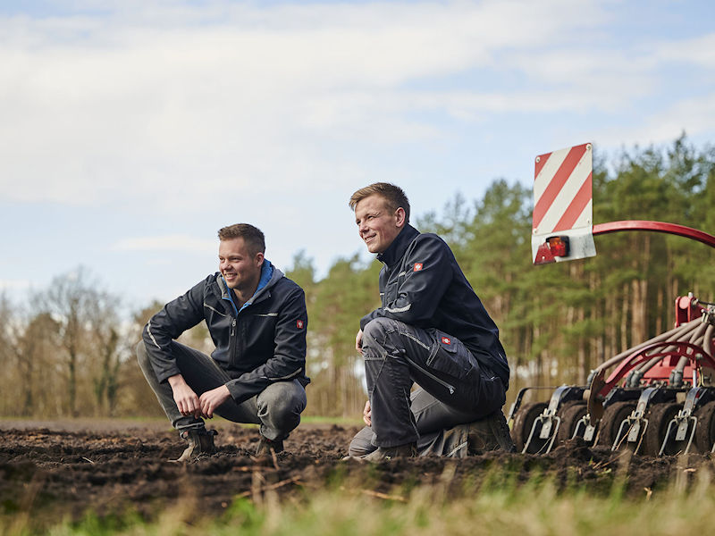 Vergoelst Artenglueck tb