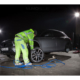 Wheelworld Servicezeiten klein