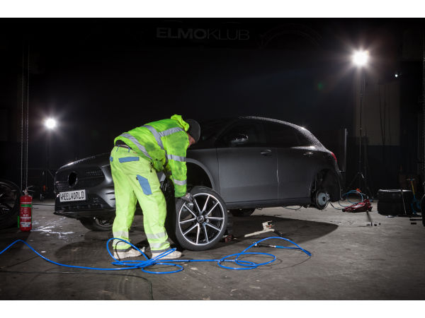 Wheelworld Servicezeiten klein