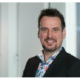 marijn klein