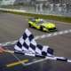 24h Quali tb 1