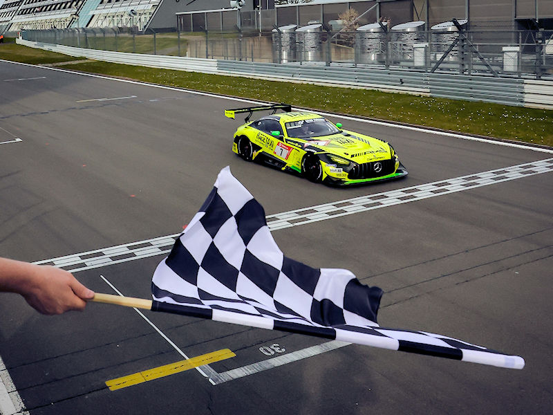 24h Quali tb 1