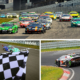 24h Quali tb