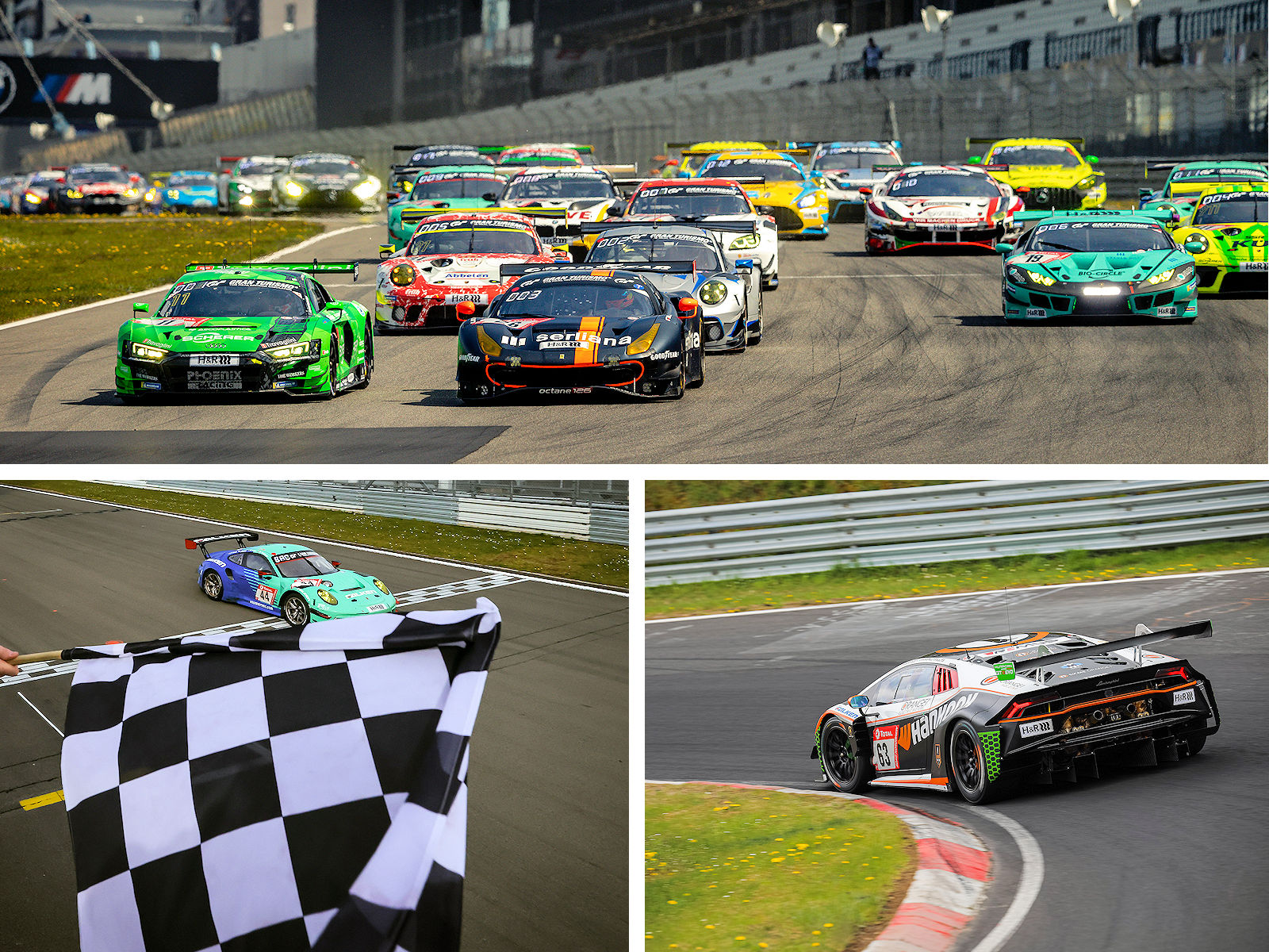 24h Quali tb