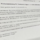 Vredestein-Agrar- und Indudstriereifen werden zum 1. Juli deutlich teurer (Bild: Screenshot)