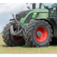 Alliance 372 VF2