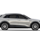 Audi e tron klein