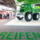 Die Veranstalter der Automechanika verabschieden sich von der Idee, ihre Messe im September als regulare Präsenzveranstaltung abhalten zu wollen (Bild: Jochen Günther/Messe Frankfurt)