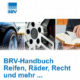 BRV Handbuch klein