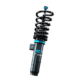 Bilstein Evo T1 klein