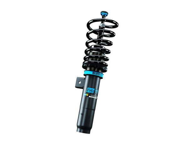 Bilstein Evo T1 klein