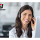 Bridgestone Servicezeiten