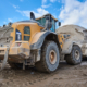 Bridgestone VSDL tb