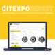 CITExpo Direct tb