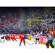 Champions Hockey League klein