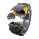 Conti Compact