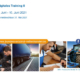 Digitales Training Landwirtschaft klein