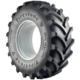 Firestone Maxi Traction Harvest klein