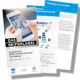 Der von BRV, ZDK und WdK gemeinsam erstellte neue Flyer zum EU-Reifenlabel steht für Händlern wie Verbrauchern gleichermaßen unter www.dasreifenlabel.de zum kostenlosen Herunterladen bereit (Bild: BRV)