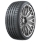 Giti Sport S2 tb