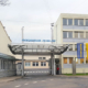 Goodyear Dunlop Hanau