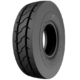 Goodyear EV 4M Port Handler klein