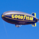 Goodyear Luftschiff tb 1 1
