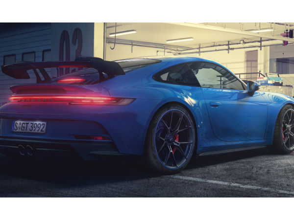 Goodyear Porsche OE klein