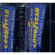 Goodyear Reifen klein 600x450 1