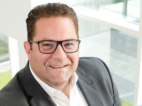 Laut Stahlgruber-Vertriebsleiter Steffen Hardt sind „Topangebote aus den Bereichen Schmierstoffe, Verschleißteile, Werkzeug, Werkstattausrüstung und vieles mehr“ teil der bis Ende Mai laufenden Promotionaktion (Bild: Stahlgruber)