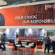 Abgesehen von dem Tyre World genannte Großhandelsportal der B. Fuhrmann Einzelhandel GmbH aus Dortmund soll auch der niederländische Großhändler Inter-Spint seine Teilnahme als Aussteller bei der Messe im November zugesagt haben (Bild: Sapphire Media)