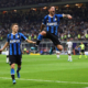 Pirelli bleibt nach dem jetzt stattfindenden Ende des Inter-Mailand-Trikotsponsorings globaler Reifenpartner des frischgebackenen italienischen Serie-A-Meisters (Bild: F.C. Internazionale Milano)