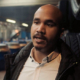 Obika Julius, seit Anfang 2017 bei Reifen Hinghaus und seit Kurzem dort Head of Sales, bringt unter anderem eine Ökoabgabe auf Neureifen ins Gespräch, die für die Pkw-Reifenrunderneuerung eingesetzt werden könnte (Bild: YouTube/Screenshot)