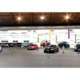 KW Automotive